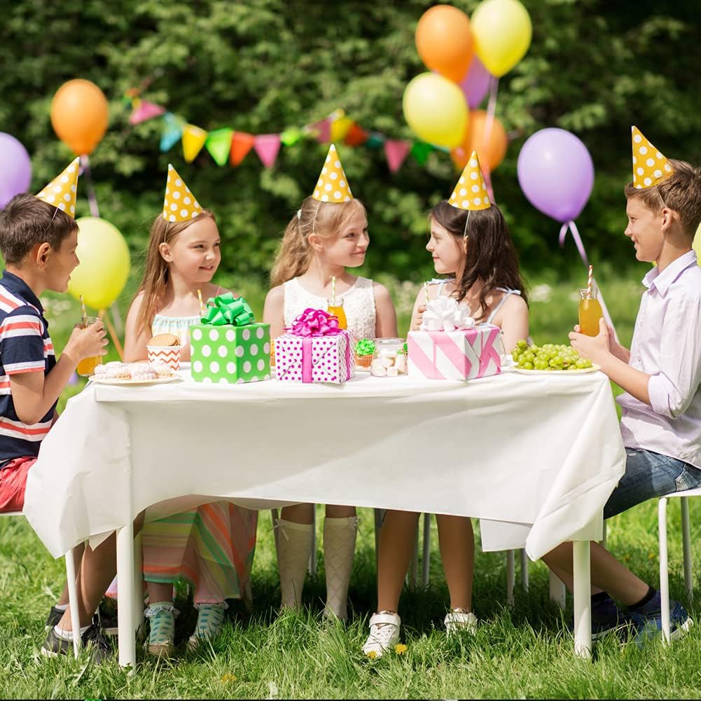 LIUYAXI 1" X 50 Yards Solid Green Grosgrain Ribbon, Perfect for Crafts, Wedding Decor, DIY Hair Accessories, Sewing, Gift Package Wrapping and More