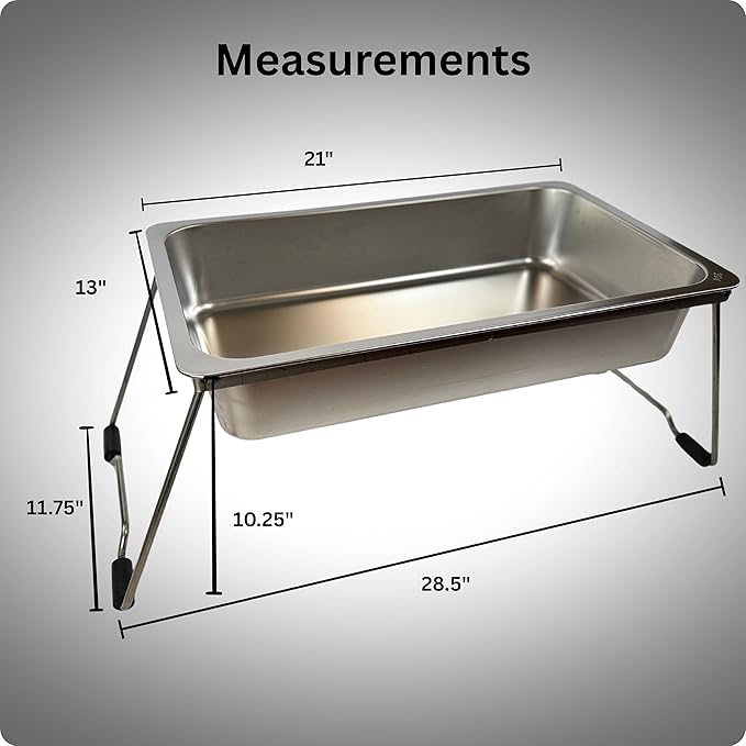 𝗖𝗵𝗮𝗿𝗰𝗼𝗮𝗹 𝗞𝗮𝗯𝗼𝗯 𝗚𝗿𝗶𝗹𝗹 by 𝗡𝗼𝗿𝘁𝗵 𝗚𝗿𝗶𝗹𝗹𝘀: precise heat control, silicone-handle square & flat skewers, charcoal starter tool, tongs, BBQ gloves, and storage & travel bags.