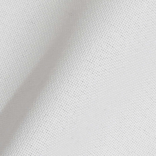 Aida Cloth 25 Count Cross Stitch Fabric,19×28inch (25CT,White)