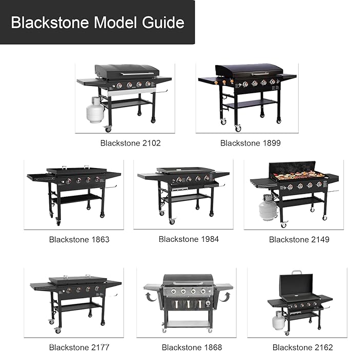 Griddle Cover for Blackstone 36 Inch Griddle with Hood 5482, Heavy Duty 600D Waterproof Flat Top Gas Cover for Blackstone 4 Burner Griddle Accessories with Strap,Black