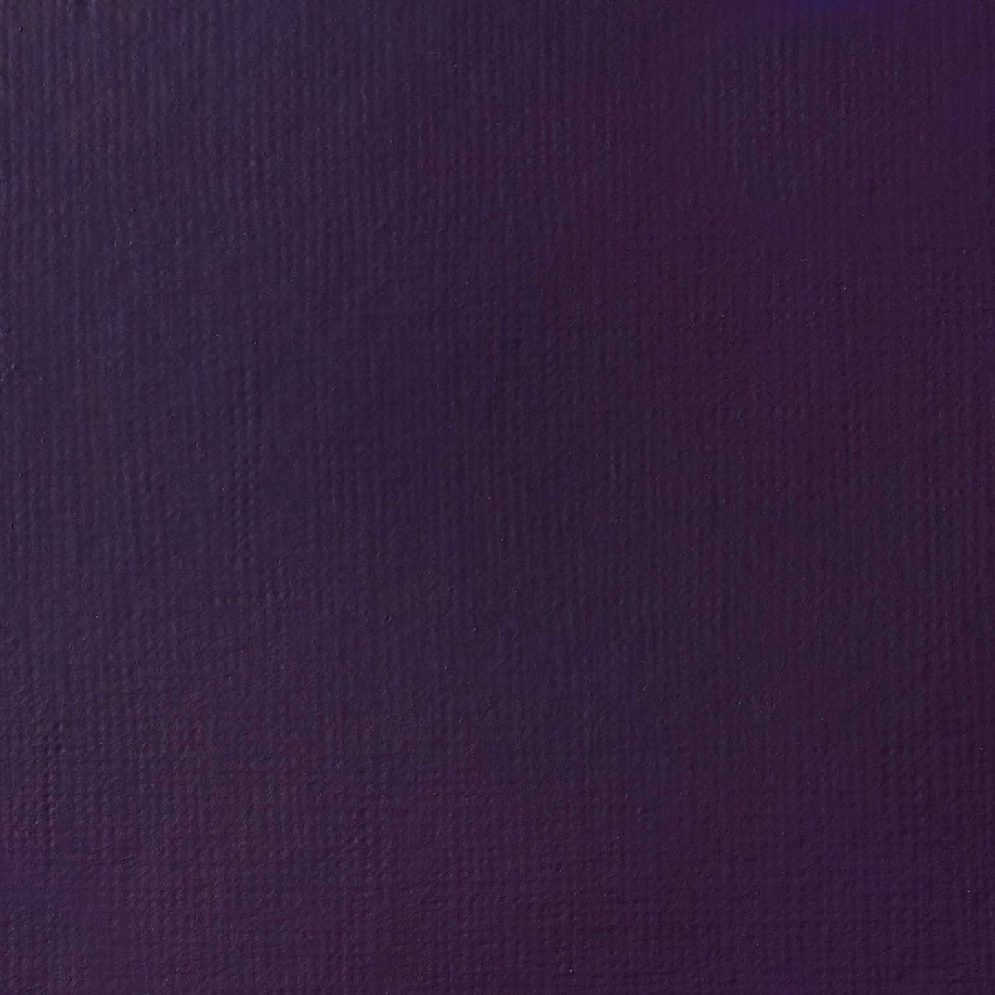 Liquitex BASICS Acrylic Paint, 946ml (32-oz) Jar, Dioxazine Purple