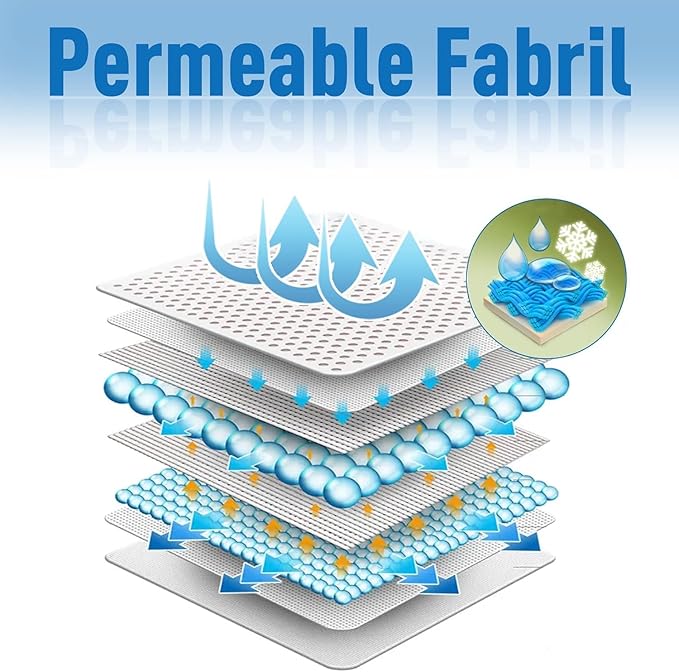Customized 8' x 178' Brown Fence Privacy Screen,with Bindings & Grommets,Heavy Duty for Gardens,Backyard,Patio,Tennis Court,Pool,Construction Project, We Make Custom Sizes