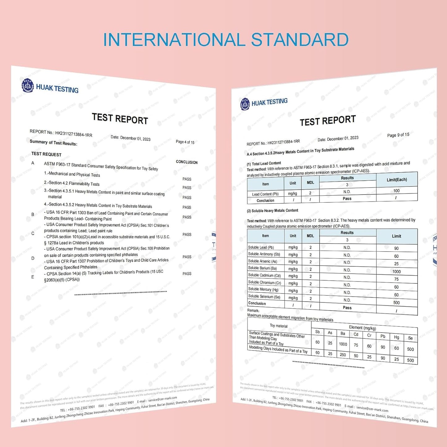 Marble Circuit Puzzle - Exciting Maze Game Toy for Kids, Fun Brain Teasers for Kids 6 Years and Above