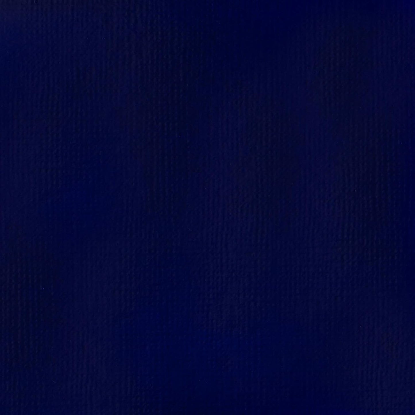 Liquitex BASICS Acrylic Paint, 118ml (4-oz) Tube, Ultramarine Blue