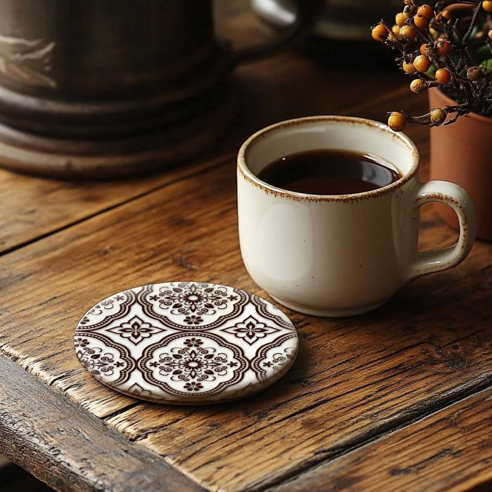 CHGCRAFT 16 Sheets Flower and Butterfly Clay Texture Mat Vintage Pattern Polymer Clay Texture Sheets DIY Tools for Pottery Earring Jewelry Making Stamp Engraving Machines, 4x2.6inch