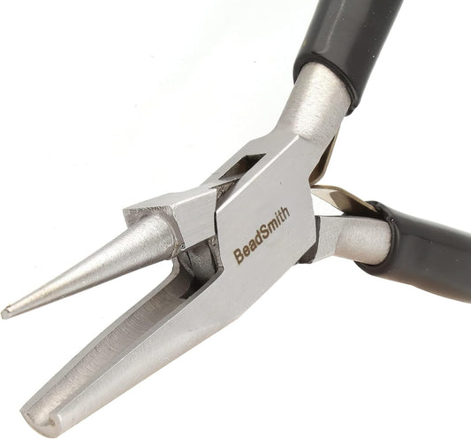 Beadsmith Looping Pliers, multi