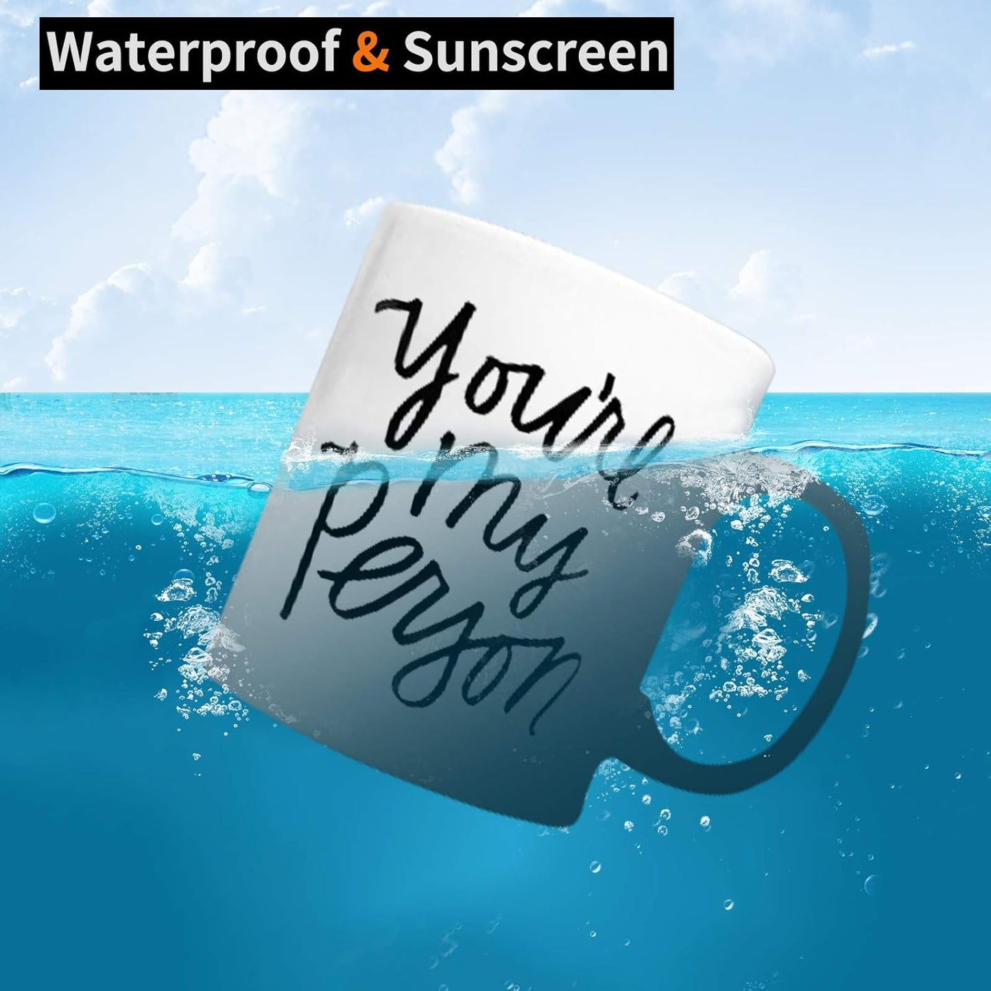 HTVRONT Mint Permanent Vinyl for Cutting Machine,12 Pack Permanent Bundle,10 Mint Vinyl Sheets 12" x 12" & 2 Transfer Tape Sheets for Party Decoration, Sticker, Craft Cutter, Car Decal (Glossy)