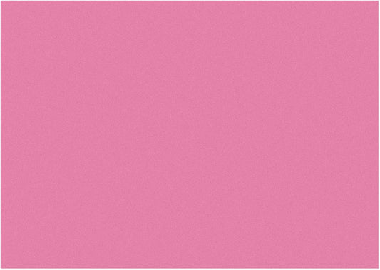 uxcell 4Pcs A4 Gel Light Lighting Filter Overlay Transparent Color Correction Plastic Vinyl PVC Sheets Photography Television Matte Red,0.5mm