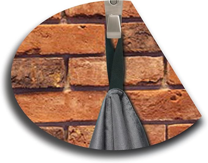 Reversible Ventilated BBQ Grill Cover Large 64" - REV-64