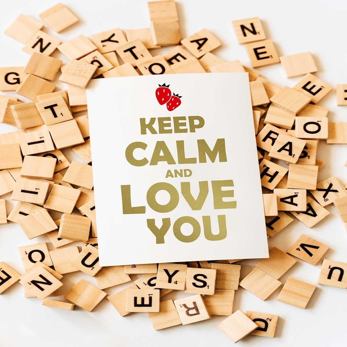 Ant Smart Adhesive Permanent Vinyl Compatible with Cricut Explore and Maker Series Without Cutting Mats, Create DIY Projects, Decals, Stickers & More (Gold, 13inch x 50ft)