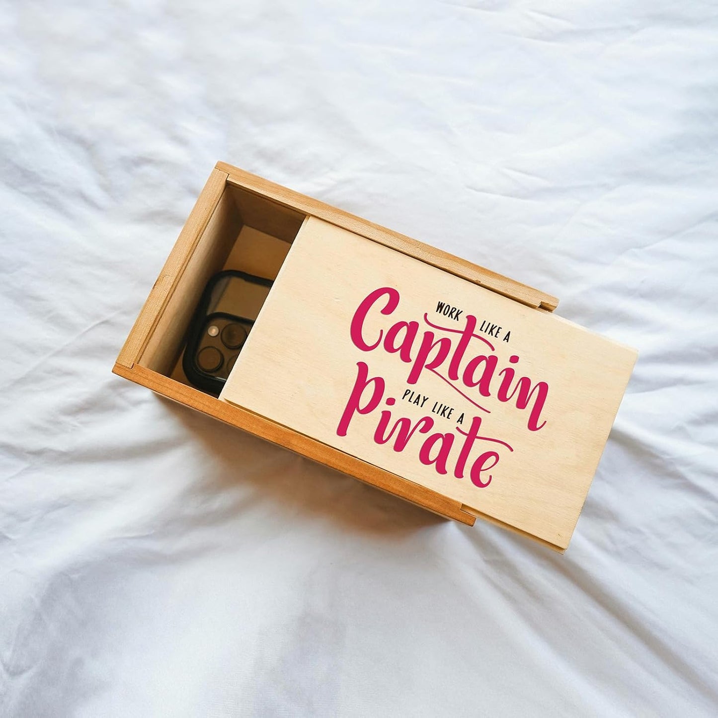 Ant Smart Adhesive Permanent Vinyl Compatible with Cricut Explore and Maker Series Without Cutting Mats, Create DIY Projects, Decals, Stickers & More (Rose Red, 13inch x 5ft)