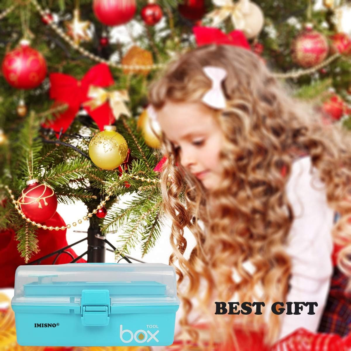 Quilling Kits - Quilling Tools and Supplies,Paper Crimper,Quilling Paper