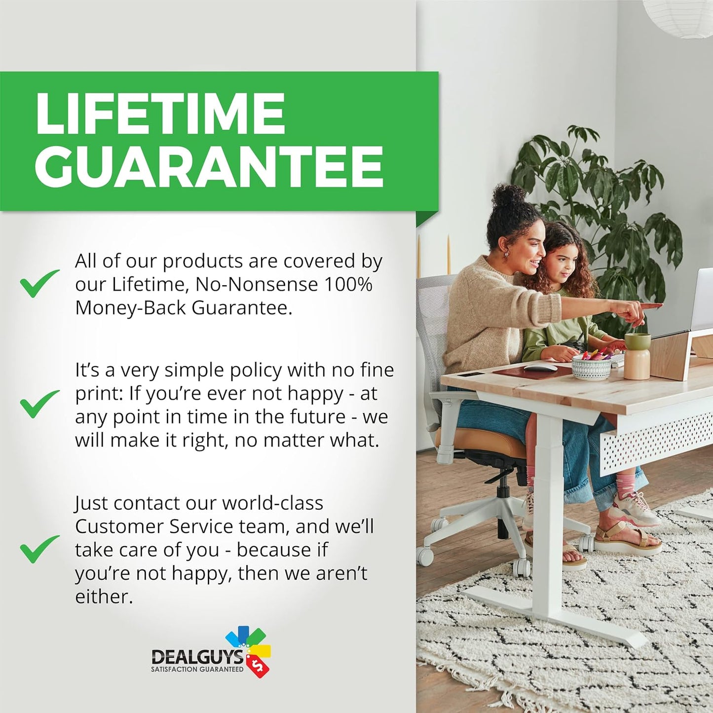 No-Residue 2 Inch, 60 Yard Blue Painters Tape 1 Pk. Easy-Tear, Pro-Grade Removable Masking Tape Great for Home, Office, Commercial Contractor. Clean, Drip-Free Painting w/Wide Crepe Paper Rolls