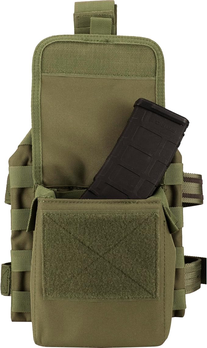 Barska Unisex Vest