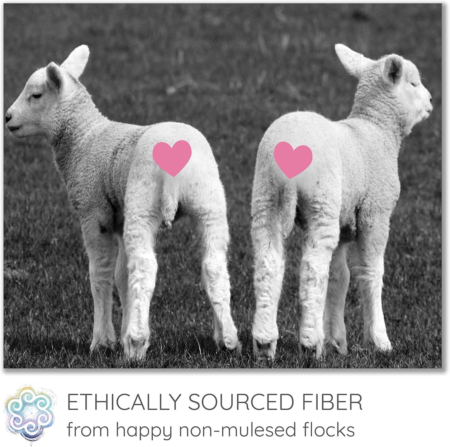 Merino Silk Luxe Tonal Designer Blend. Superfine Merino, Mulberry Silk, Tussah Silk. Top Roving for Spinning or Felting. Velvet Dream 4oz