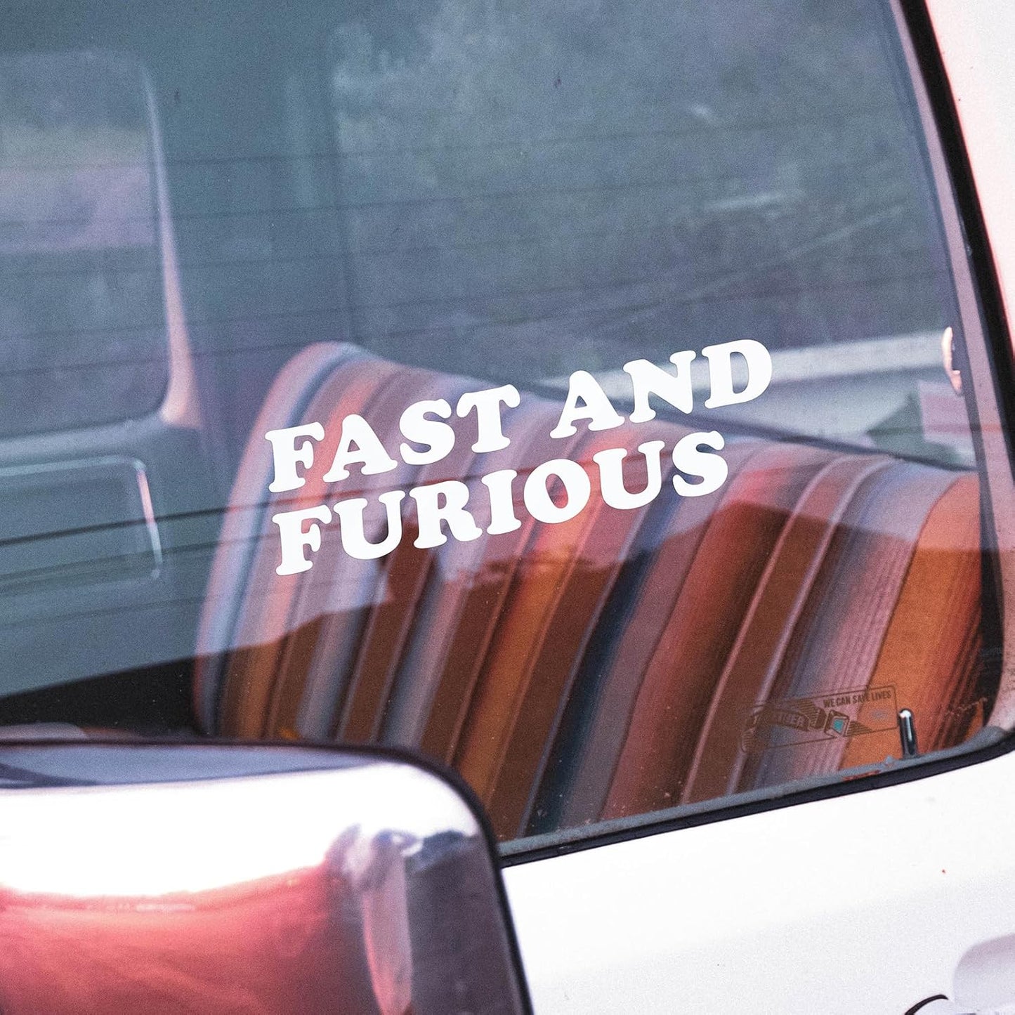 Ant Smart Adhesive Permanent Vinyl Compatible with Cricut Explore and Maker Series Without Cutting Mats, Create DIY Projects, Decals, Stickers & More (Ivory White, 13inch x 30ft)