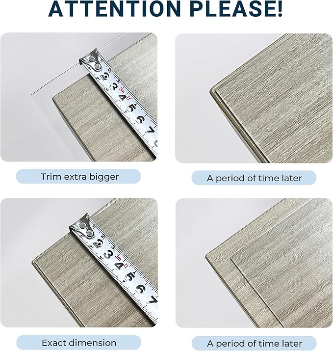 Clear Round Table Cover Protector 60 Inch, 1.5mm Transparent Plastic Table Protector Waterproof, Anti-Scratch Clear Desk Mat for Office Desktop Dresser Dining Table, FDA Compliant