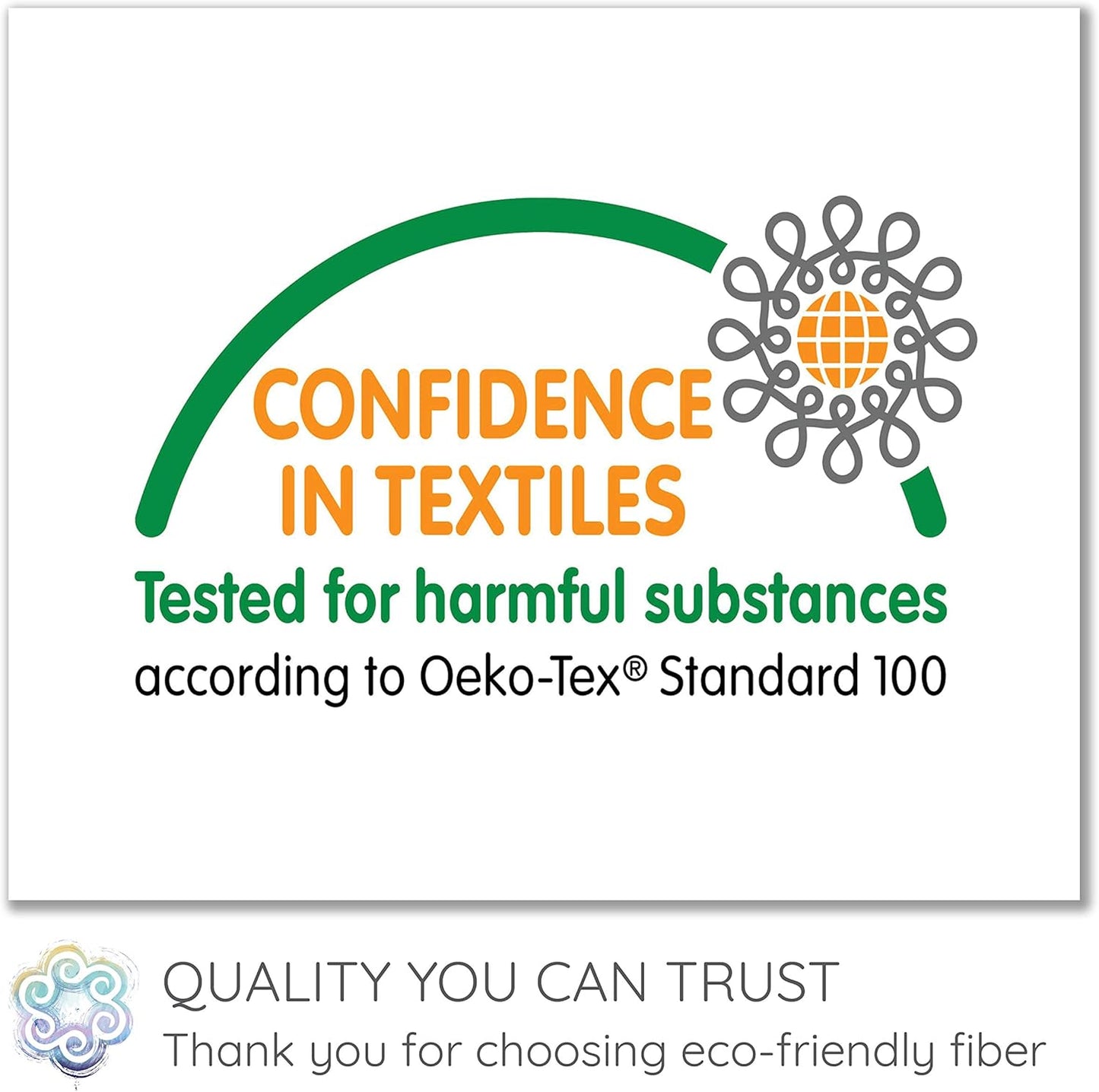 Merino Silk Luxe Tonal Designer Blend. Superfine Merino, Mulberry, Tussah Silk. Top Roving for Spinning or Felting. Spice Market 5oz