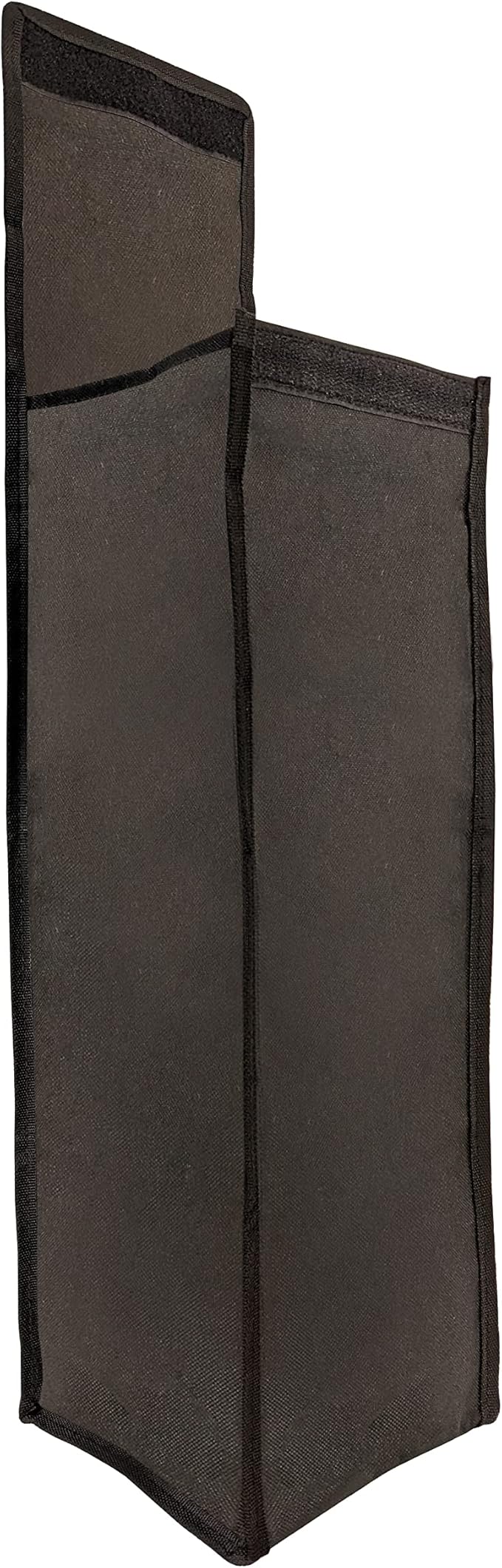 Grill Utensil Storage Bag - 2 PACK
