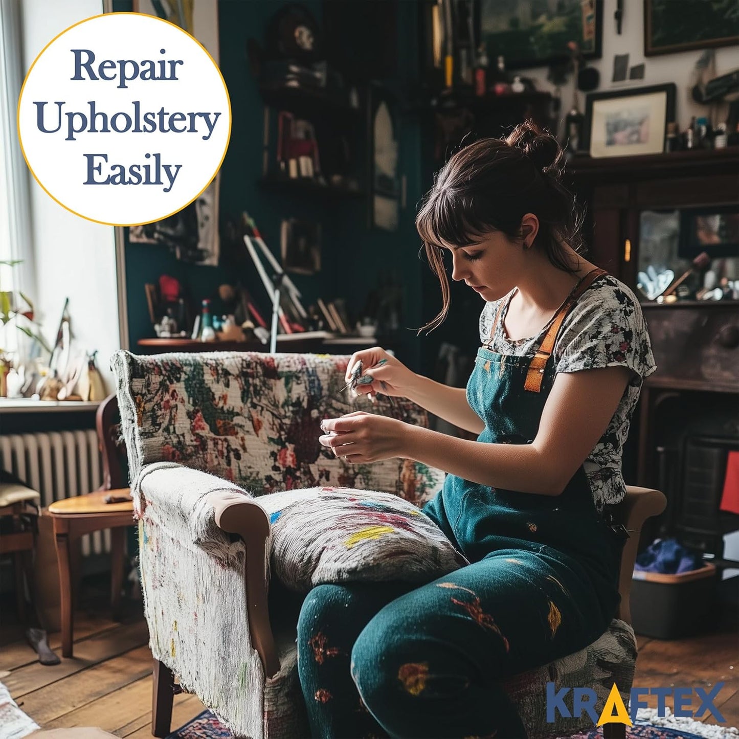 Waxed Thread 3X Wax Thread, 65 Yardx0.8mm Wax String, 150D Waxed Leather String in Cream, Tan and Brown, Perfect Dream Catcher Supplies