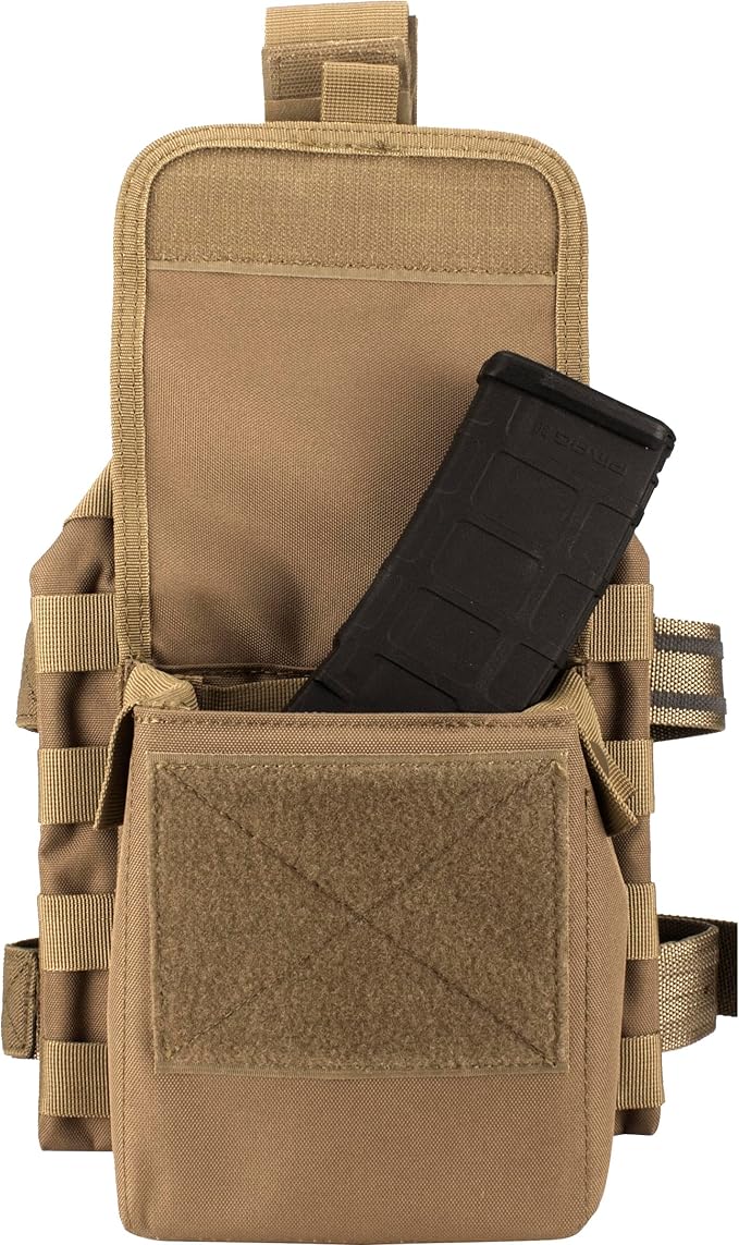 Barska Unisex Vest