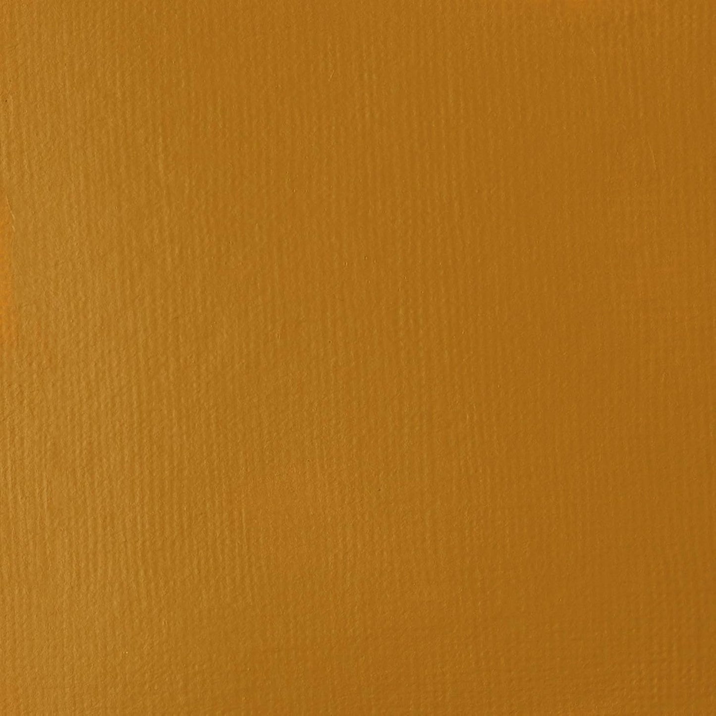 Liquitex BASICS Acrylic Paint, 118ml (4-oz) Tube, Yellow Oxide