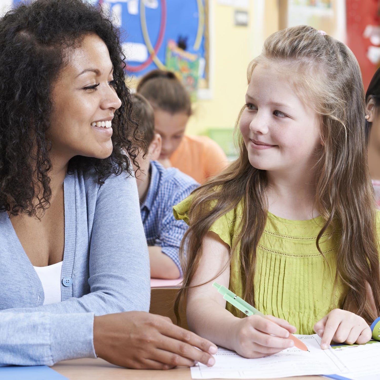 FIOVER 10pcs Gel Pens Black Ink Medium Point 0.7mm Pens Smooth Writing High-End Series Cute Ballpoint for Journaling Note Taking, Office School Supplies Gifts for Women and Men