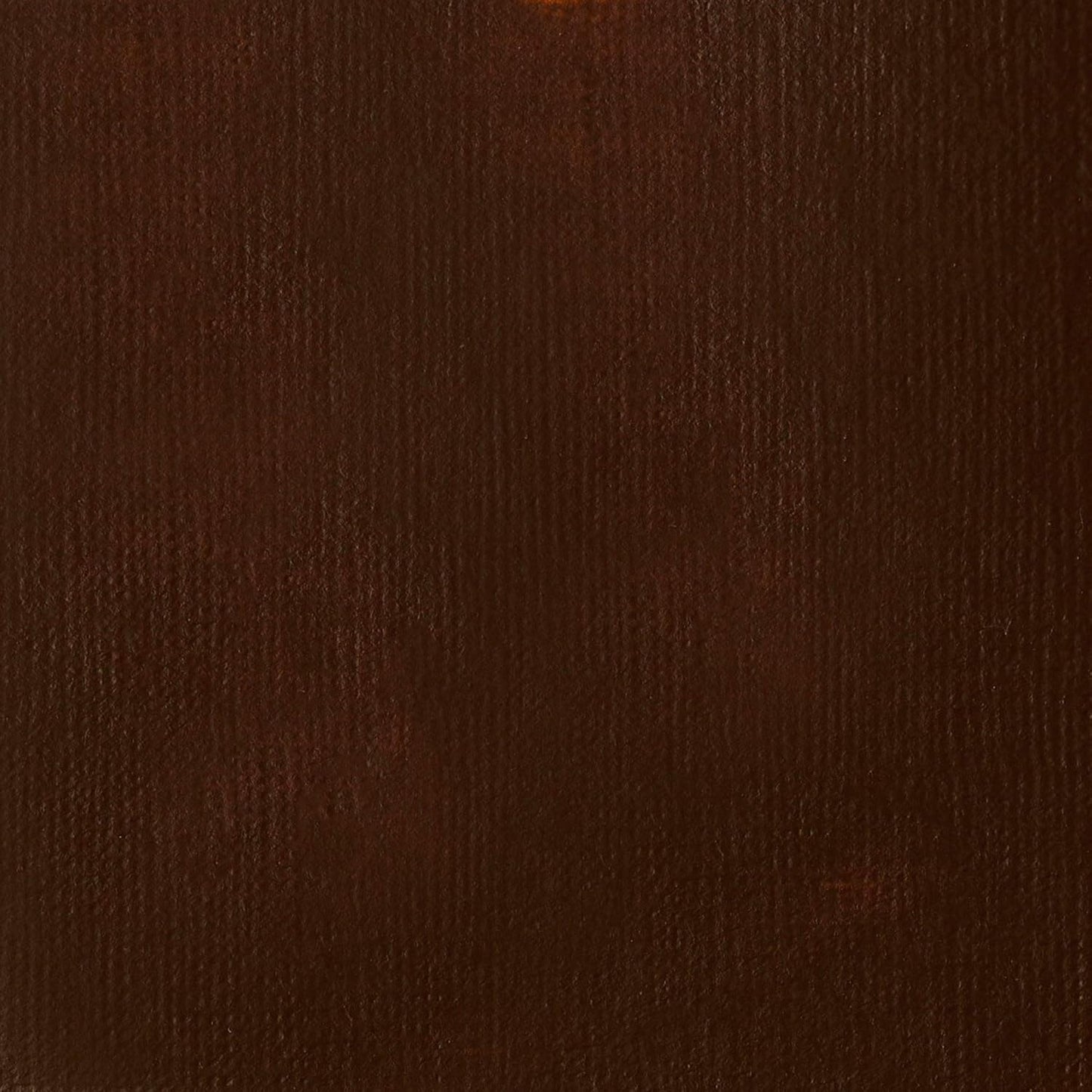 Liquitex BASICS Acrylic Paint, 400ml (13.5-oz) Bottle, Burnt Umber