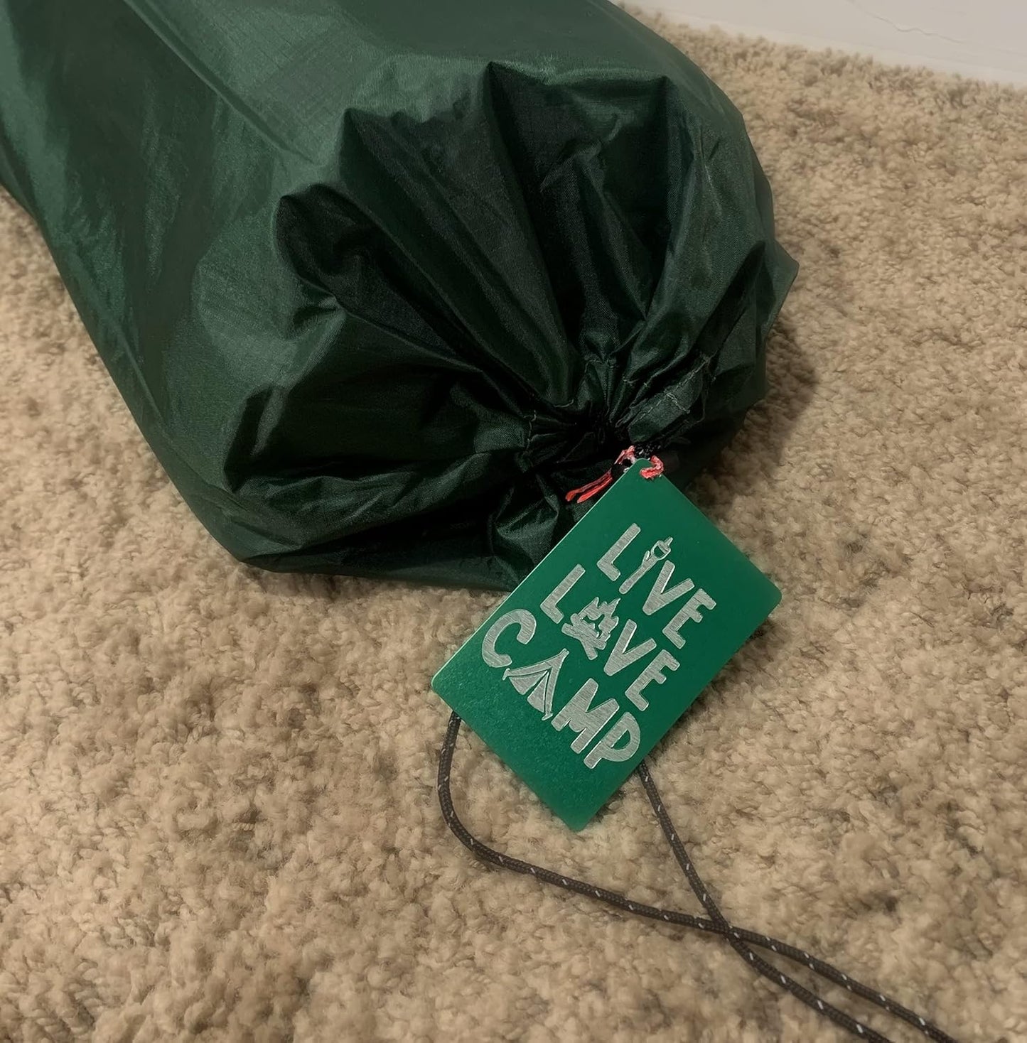 Metal Engraving Blanks for Etching w/Silhouette Cameo 4 Pro Plus, Brother Scan and Cut, Maker, Explore Air 2 or Laser Engraving Blanks - Anodized Aluminum Sheet Metal & Plates for Crafting- 10 Pack