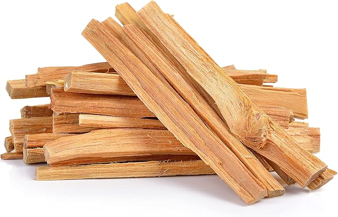 Double Tree Fatwood Fire Starter Sticks - Organic Resin Rich Premium – Fire Starter for Wood Stoves, Fireplaces, Campfires, Bonfires - Non-Toxic (50 Pounds)