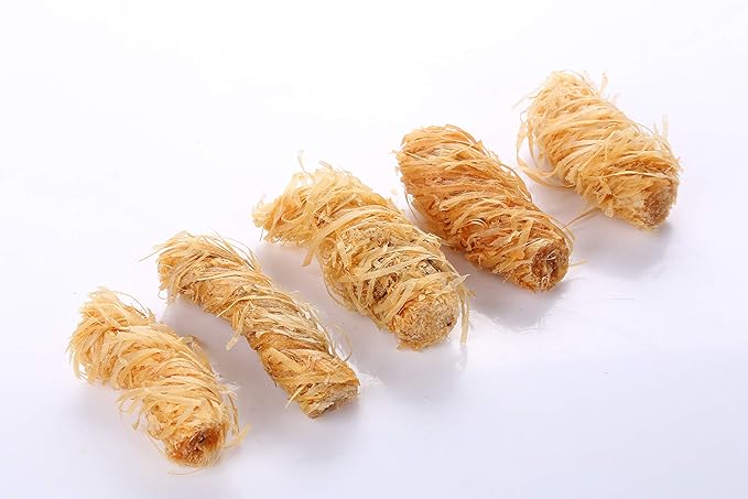 Fire Starter, 108 Count Natural Fire Starters for Fireplace, Charcoal Starter, Fire Starters for Grill, Campfires, Fireplace, BBQ, Firestarters for Indoor Outdoor Fire Pit, Wood Fireplace Starters