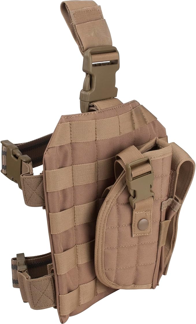 Barska Unisex Vest