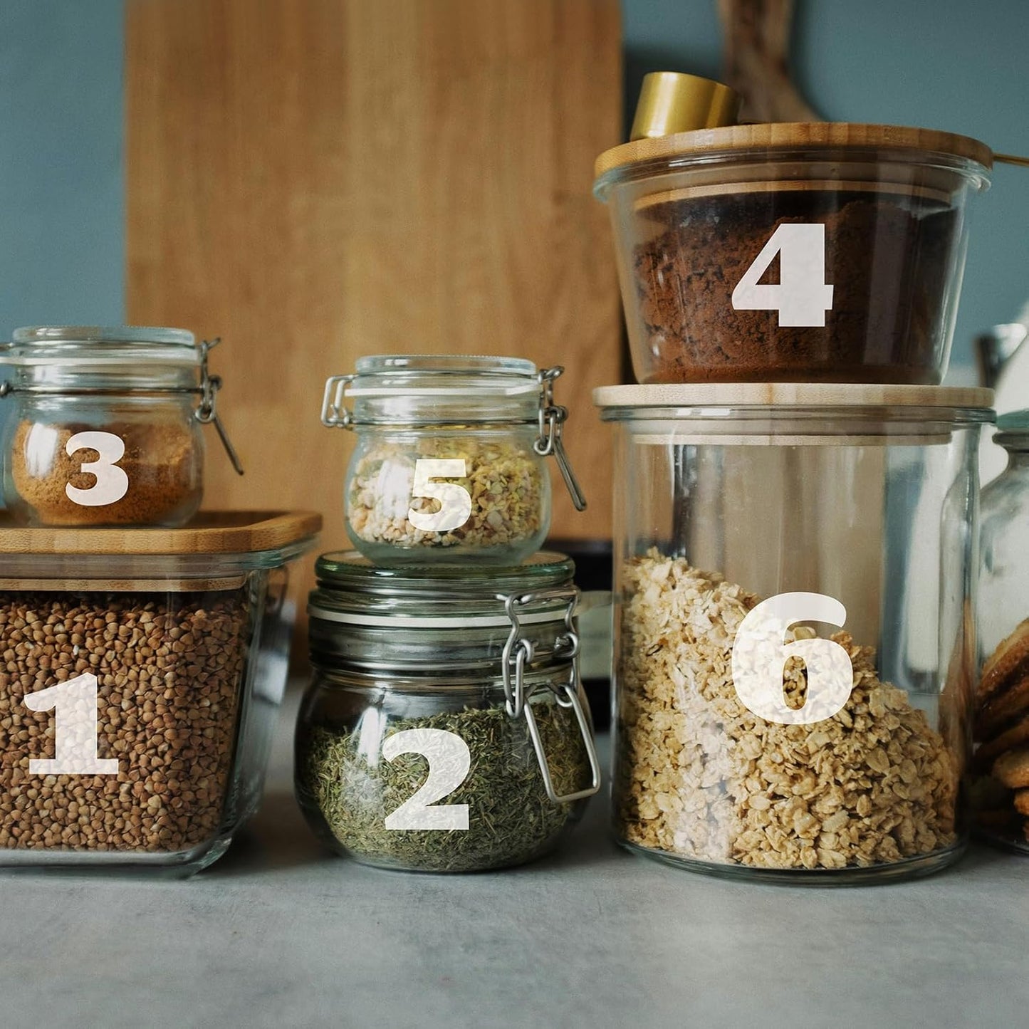 Ant Smart Adhesive Permanent Vinyl Compatible with Cricut Explore and Maker Series Without Cutting Mats, Create DIY Projects, Decals, Stickers & More (Transparent, 13inchx10ft)