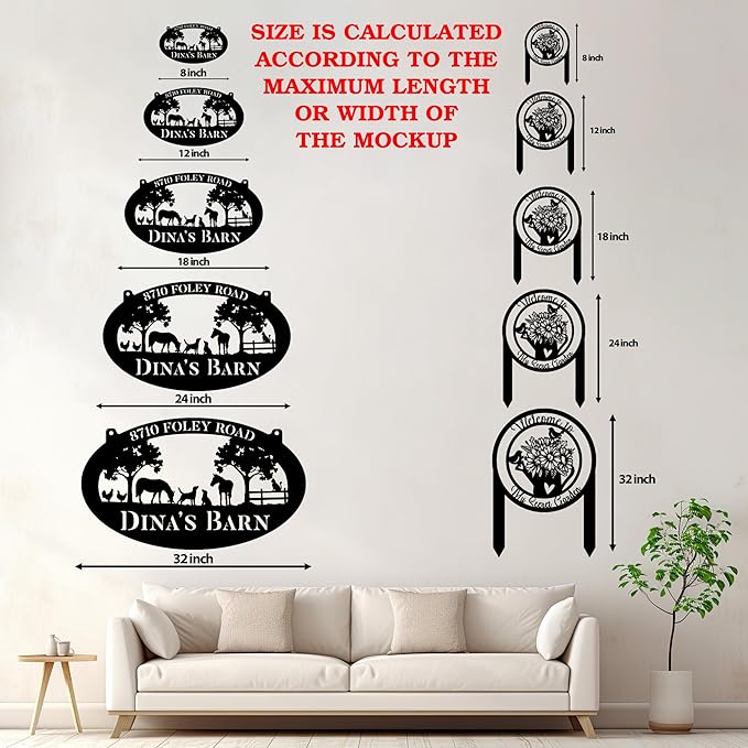 Personalized Bar & Grill Welcome Sign - Custom Backyard BBQ Sign, Neon Grill Decor, 16-Color LED with Remote Control, LED Light Up Wall Decor for BBQ Area, Man Cave