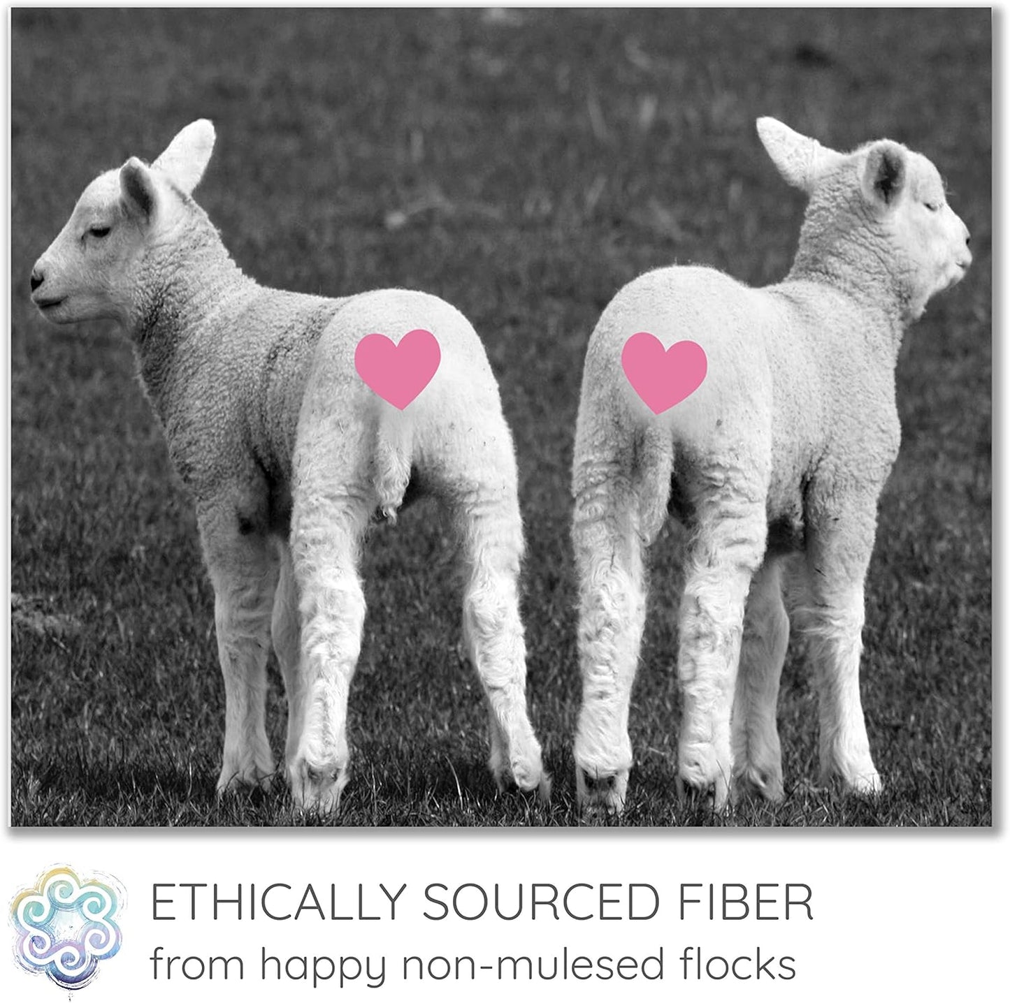 Merino Silk Luxe Tonal Designer Blend. Superfine Merino, Mulberry, Tussah Silk. Top Roving for Spinning or Felting. Blushing Rose 5oz