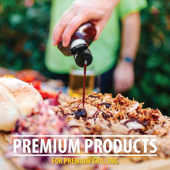 FOGO Super Premium Hardwood Lump Charcoal, Natural, Large Sized Lump Charcoal for Grilling and Smoking, Restaurant Quality, 35 Pound Bag, 2-Pack