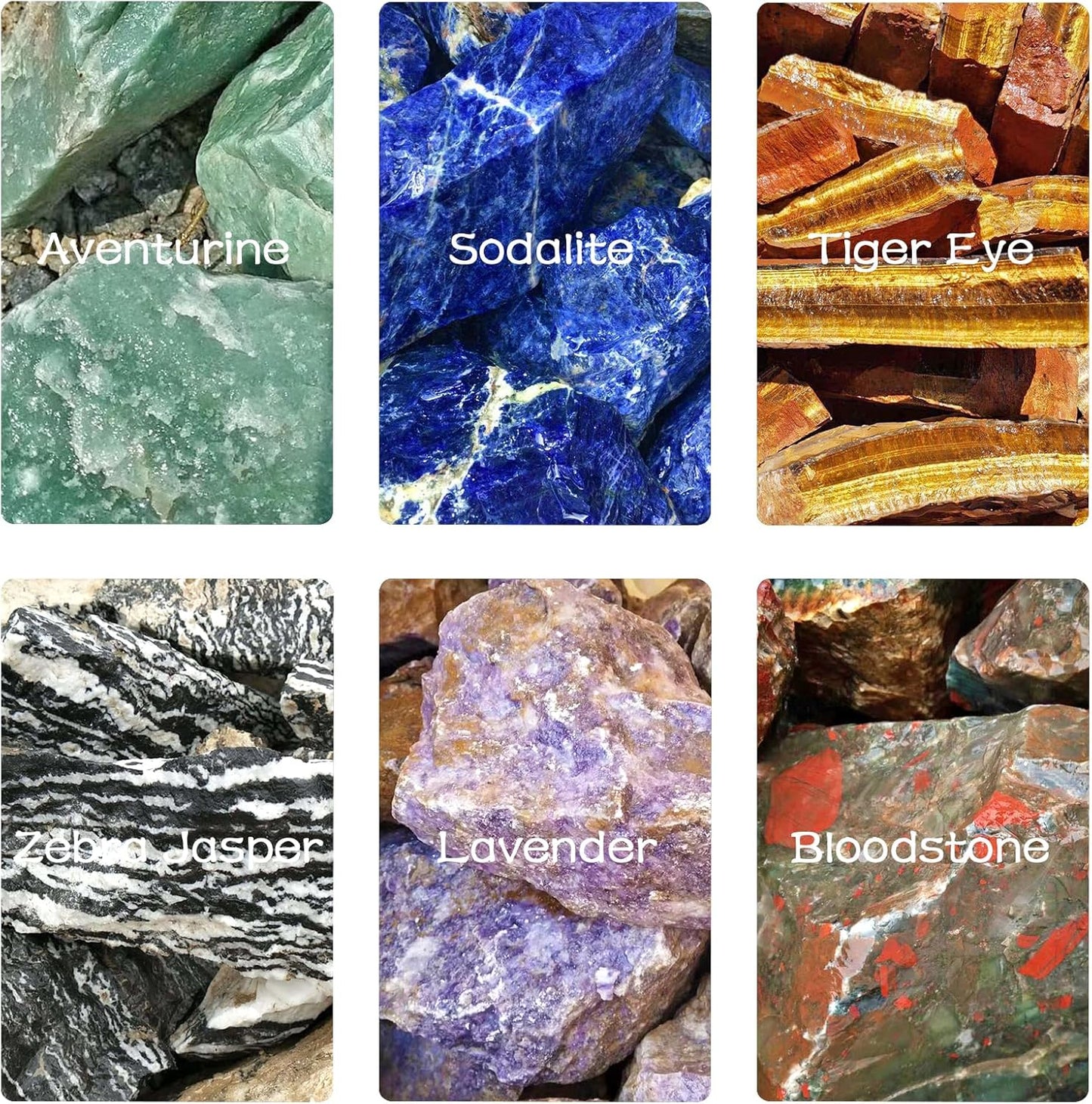 12MM 32 PCS Coral Red Glass Beads Natural Stone Crystal Energy Round Loose Beads for Jewelry Making Bracelet 15"