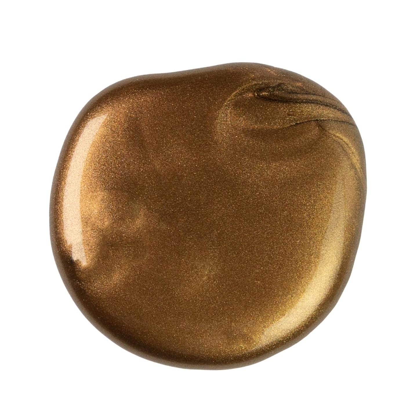 Spartan Epoxies Metallic Pigment Powder for Epoxy - 30 Unique Colors, 4oz for 1 Gallon and 12oz for 3 Gallons of Clear Epoxy, Made in the USA (Shipwreck, 12oz (135 Grams))