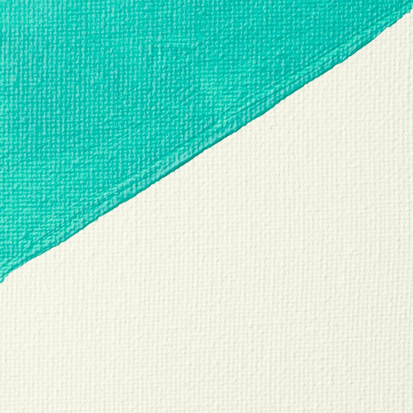 Liquitex Professional Gesso Surface Prep Medium, 1.89L (64-oz), White