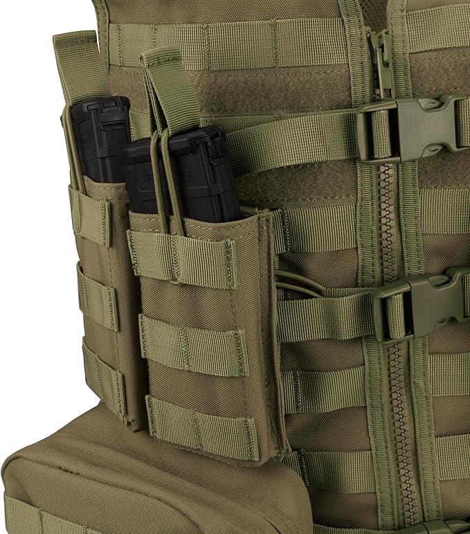 Barska Unisex Vest