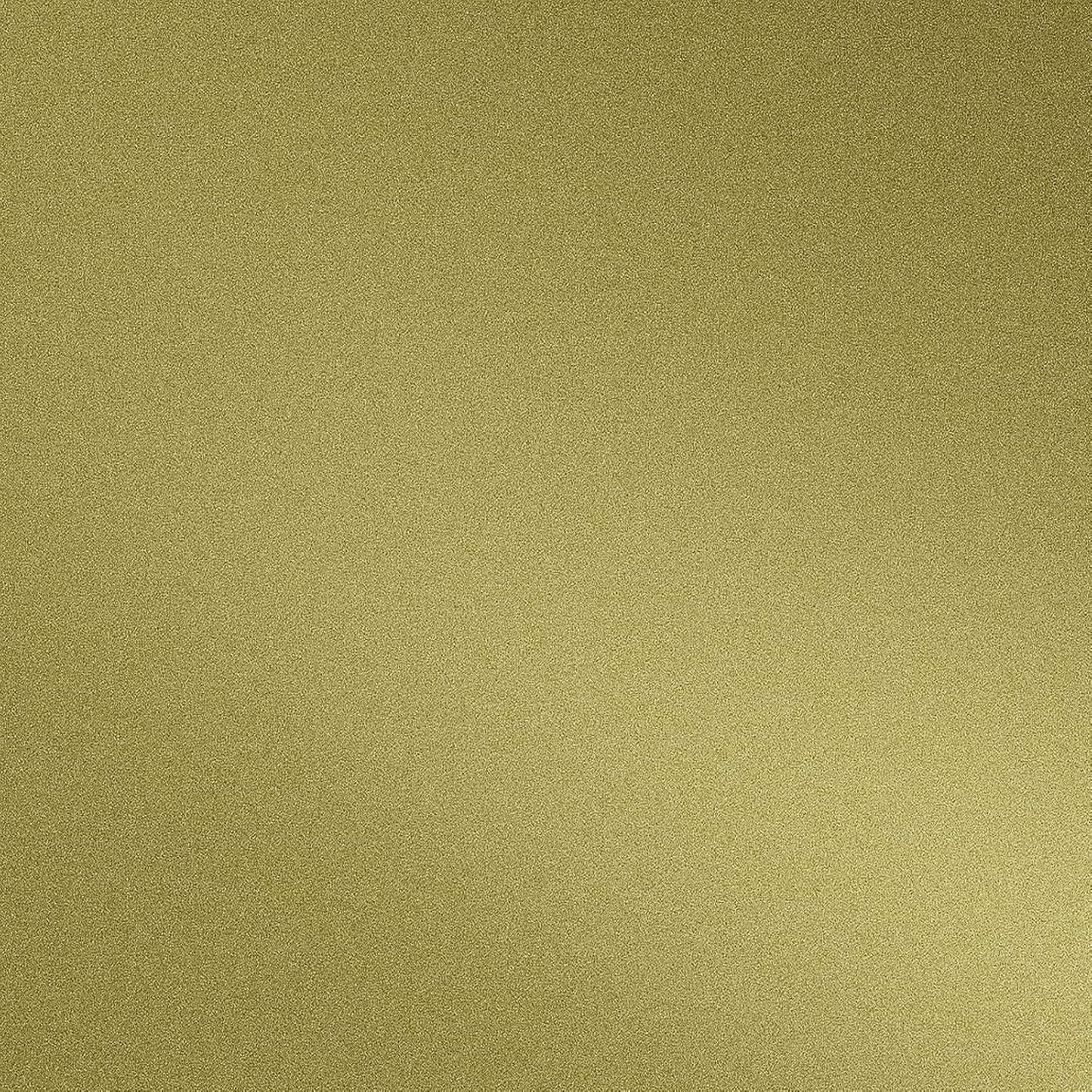 Ant Smart Adhesive Permanent Vinyl Compatible with Cricut Explore and Maker Series Without Cutting Mats, Create DIY Projects, Decals, Stickers & More (Gold, 13inch x 50ft)