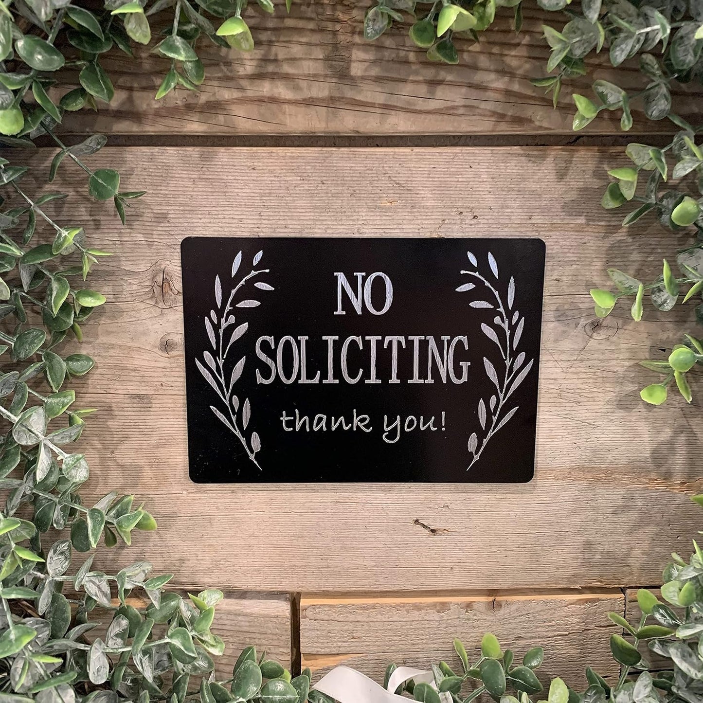 Metal Engraving Sheets for Etching with Maker, Explore Air 2, Silhouette Cameo 4, Brother Scan and Cut Zoom Precision Engraving Tool Tip Engraver; Blank Anodized Aluminum Sheets for Crafting - 3 Pack