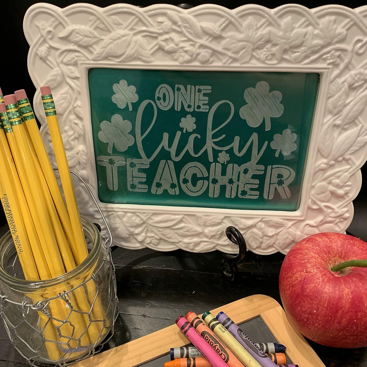 Metal Engraving Sheets for Etching with Maker, Explore Air 2, Silhouette Cameo 4, Brother Scan and Cut Zoom Precision Engraving Tool Tip Engraver; Blank Anodized Aluminum Sheets for Crafting - 3 Pack