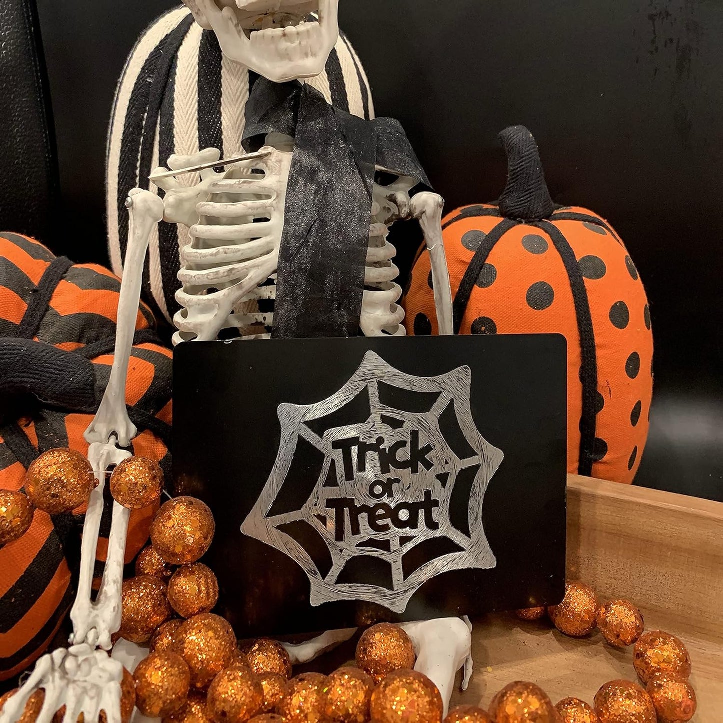 Metal Engraving Sheets for Etching with Maker, Explore Air 2, Silhouette Cameo 4, Brother Scan and Cut Zoom Precision Engraving Tool Tip Engraver; Blank Anodized Aluminum Sheets for Crafting - 3 Pack