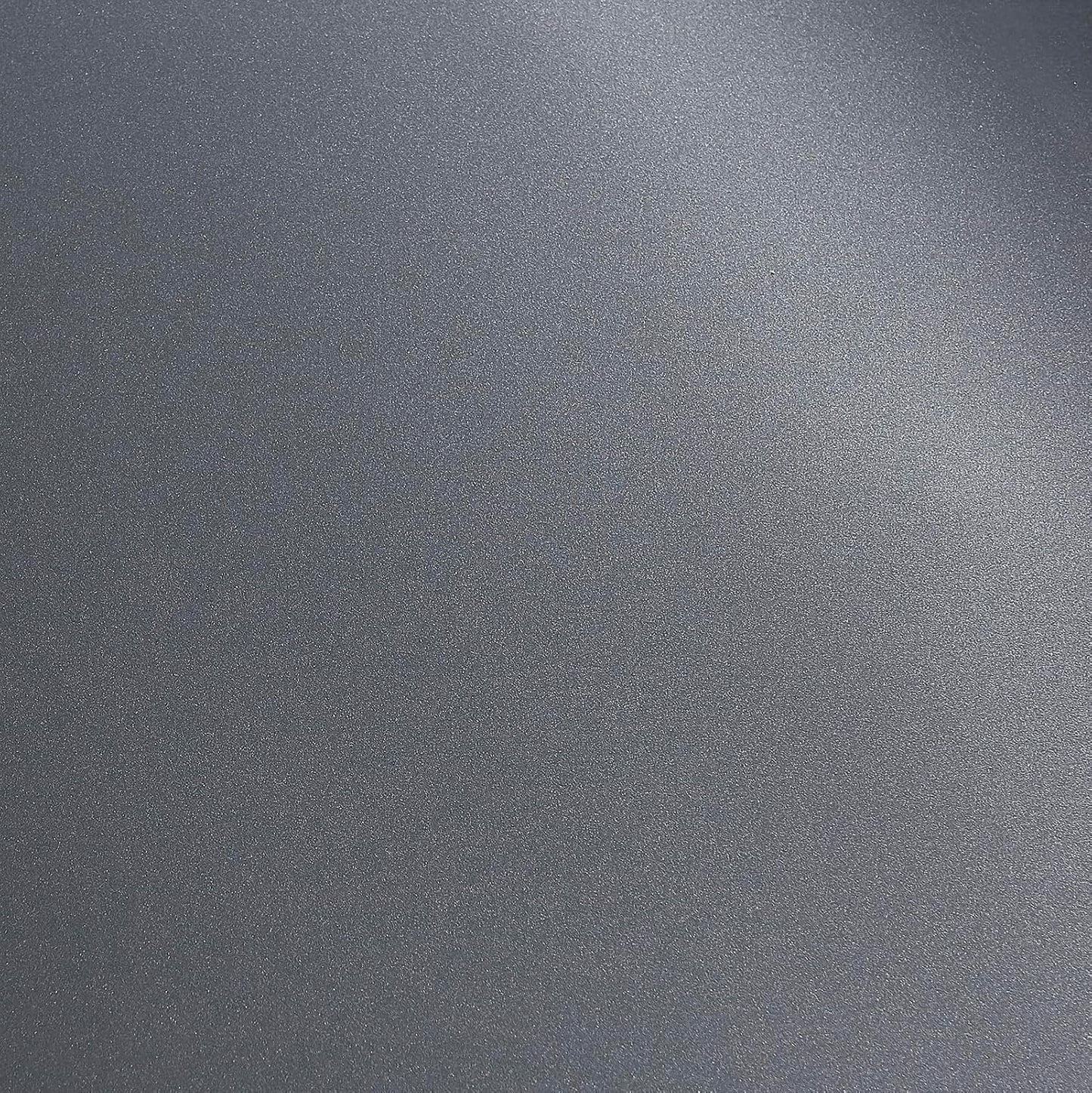 Ant Smart Adhesive Permanent Vinyl Compatible with Cricut Explore and Maker Series Without Cutting Mats, Create DIY Projects, Decals, Stickers & More (Silver, 13inchx10ft)