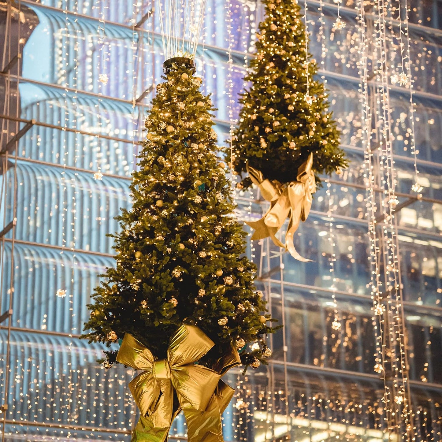 Max Shape Floral Foam Tree Cones for Christmas DIY Crafts, Large Size 12.5 x 3.9 Inche Green,Wet Floral Foam Flower Arrangement Kits for Xmas Party Decor Wedding,Birthday,PartyTable Decor (Green)