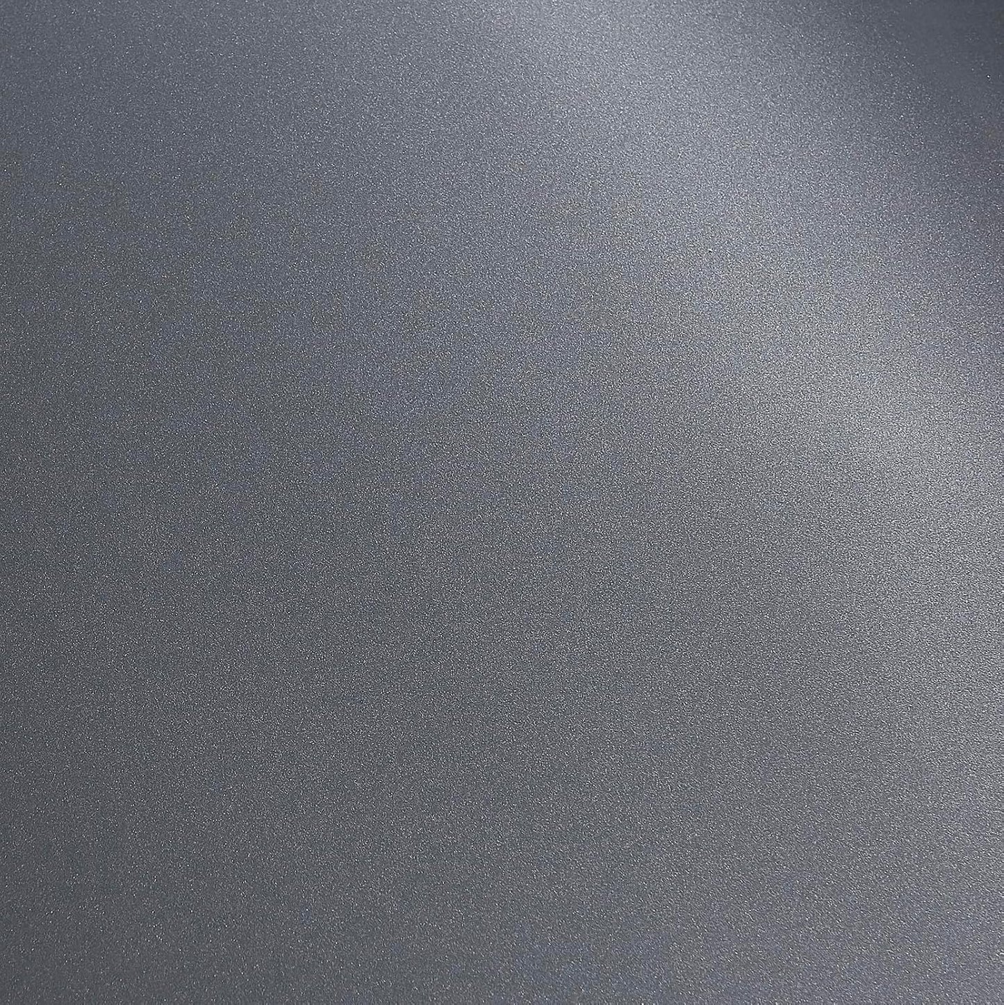 Ant Smart Adhesive Permanent Vinyl Compatible with Cricut Explore and Maker Series Without Cutting Mats, Create DIY Projects, Decals, Stickers & More (Silver, 13inch x 15ft)