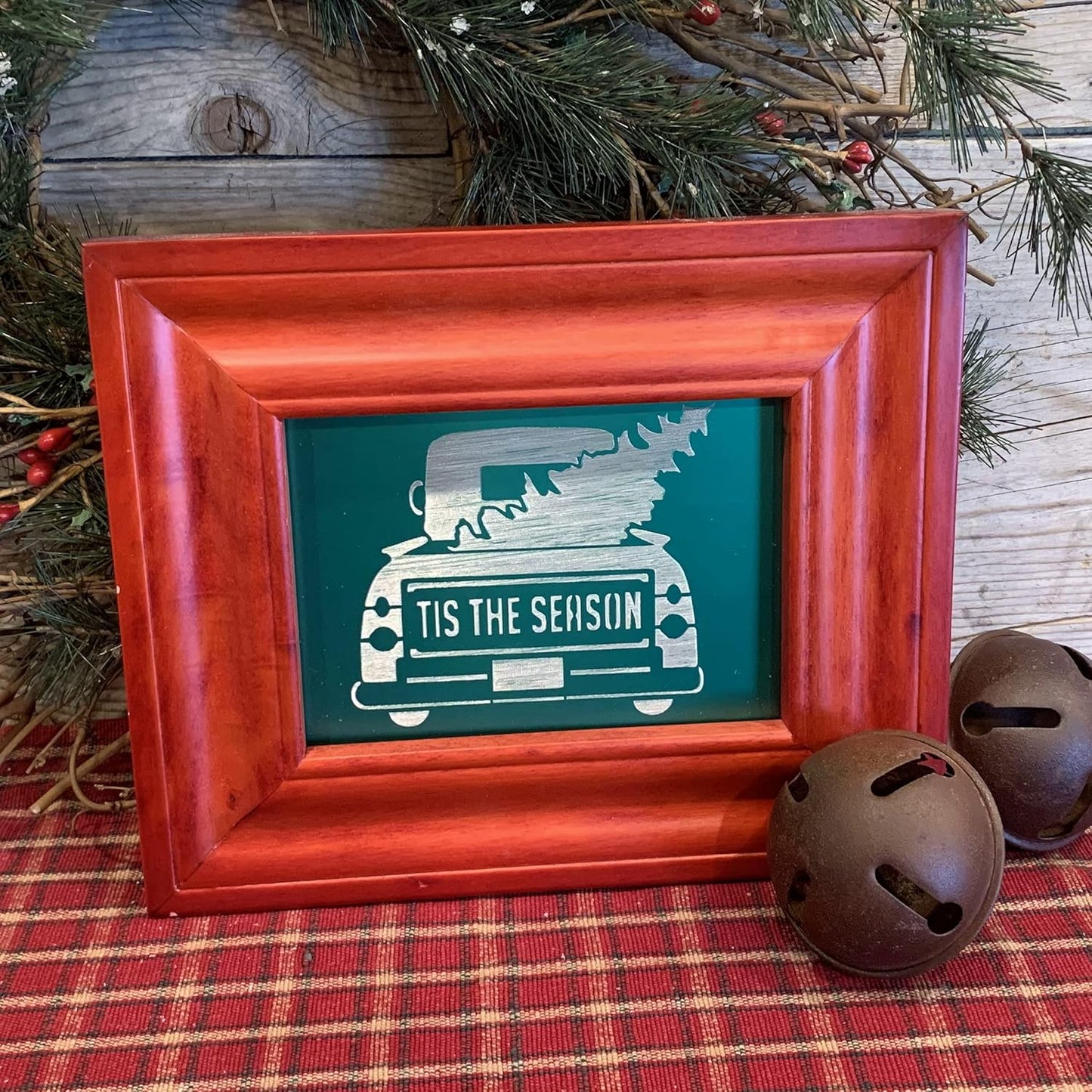 Metal Engraving Sheets for Etching with Maker, Explore Air 2, Silhouette Cameo 4, Brother Scan and Cut Zoom Precision Engraving Tool Tip Engraver; Blank Anodized Aluminum Sheets for Crafting - 3 Pack